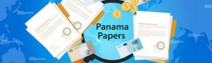 Pressebericht Panama Papers