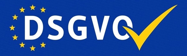 Datenschutzgrundverordnung DS-GVO