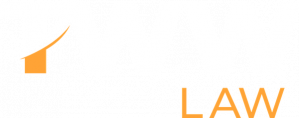 das Logo der Anwaltskanzlei tww.law