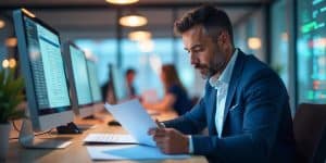 Haftung Unternehmen Datenschutzverstoß Beschäftigte