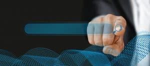 Haftung für Suchergebnisse