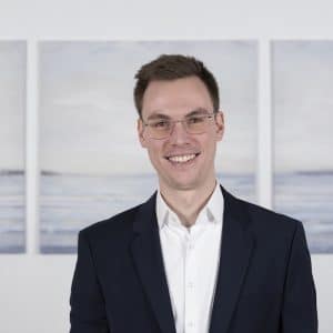 Bild von Florian Becker