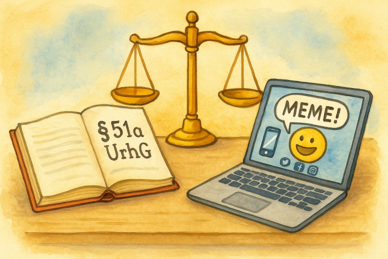 CD35AA1D 23A8 4ABE 8555 00FBB23C7561