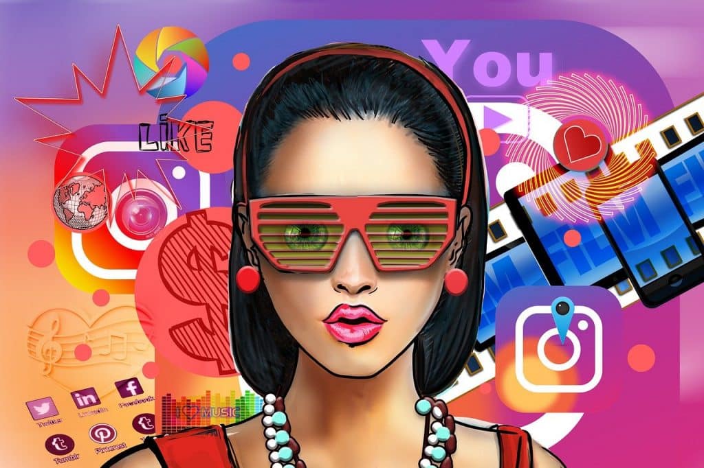 influencer 4492841 1280 TWW.LAW