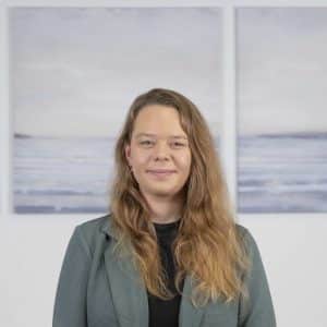 Bild von Pia Rennings