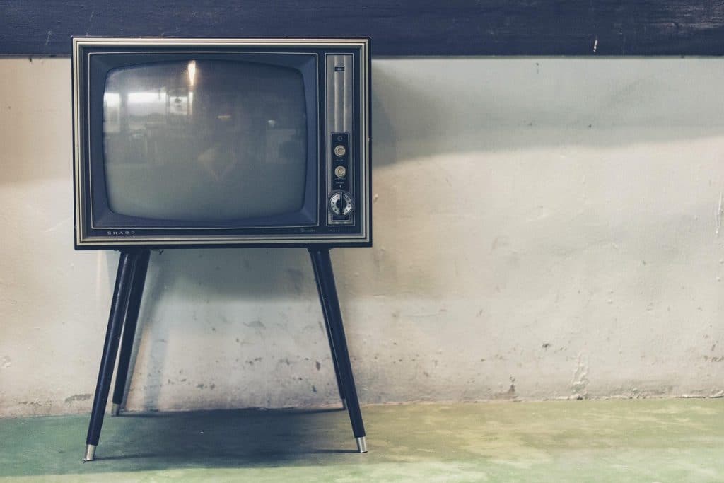 tv 1844964 1280 TWW.LAW