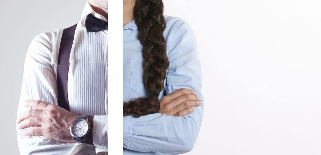 chance 3335805 1280 Datenschutzrecht