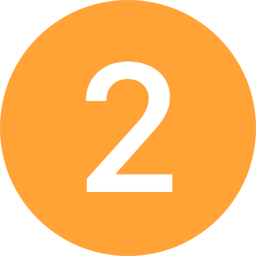 2 Circle Fill Markenüberwachung