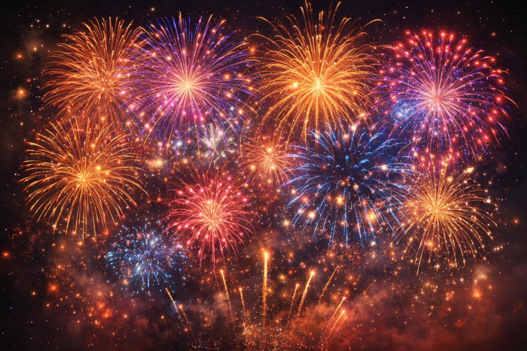 52F12C52 4F8B 4371 911D B2EF066F4C41 TWW.LAW