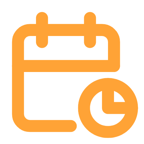 Calendar Stats Markenrecht