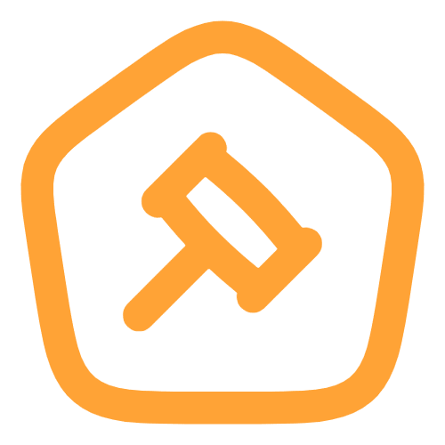 Court Law Markenrecht