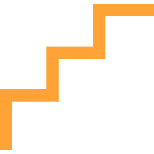 Futurelearn e1768318689646 Verteidigung in Gerichtsverfahren​
