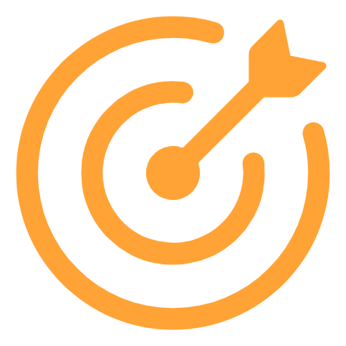 Goal 24 1 Markenüberwachung