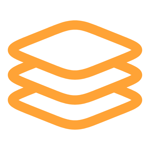 Layers Markenüberwachung