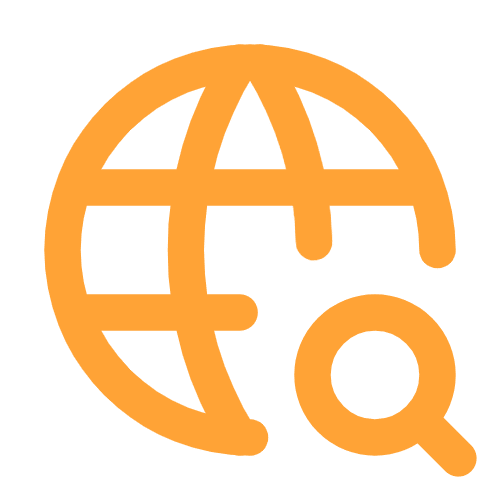 World Search Markenüberwachung