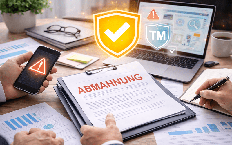 Angriffe abwehren min