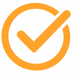 BDD7007D A4AE 4105 A711 0011FD2205CA e1768729243718 Markenüberwachung