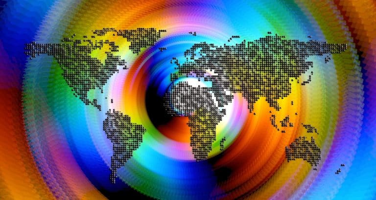 continents 7747883 1280