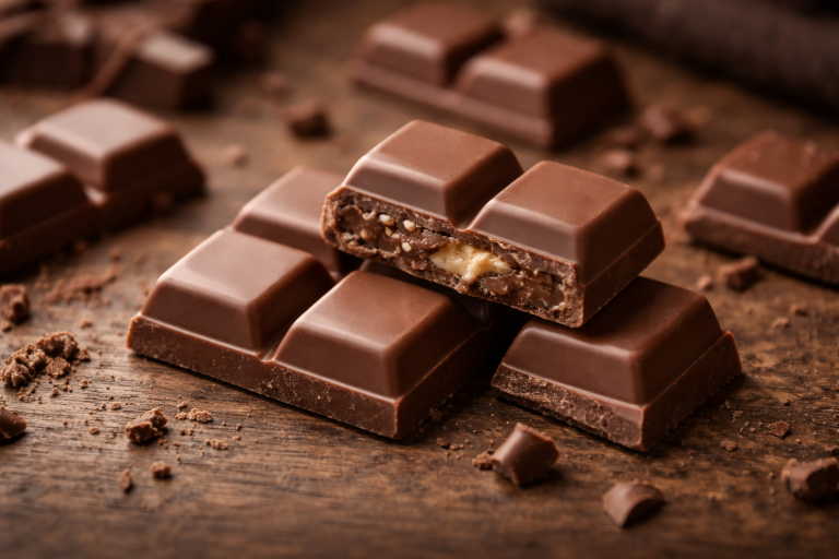 109E50F8 3A6A 4CE1 86BF 623FAB7DA05F