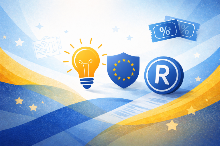 F311660A B4B5 49EE A283 7A351B9A92BE