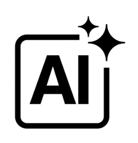 Bildschirmfoto 2026 03 24 um 09.33.27 1