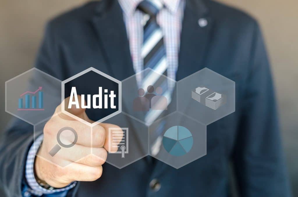 audit 4189560 1280 1 TWW.LAW