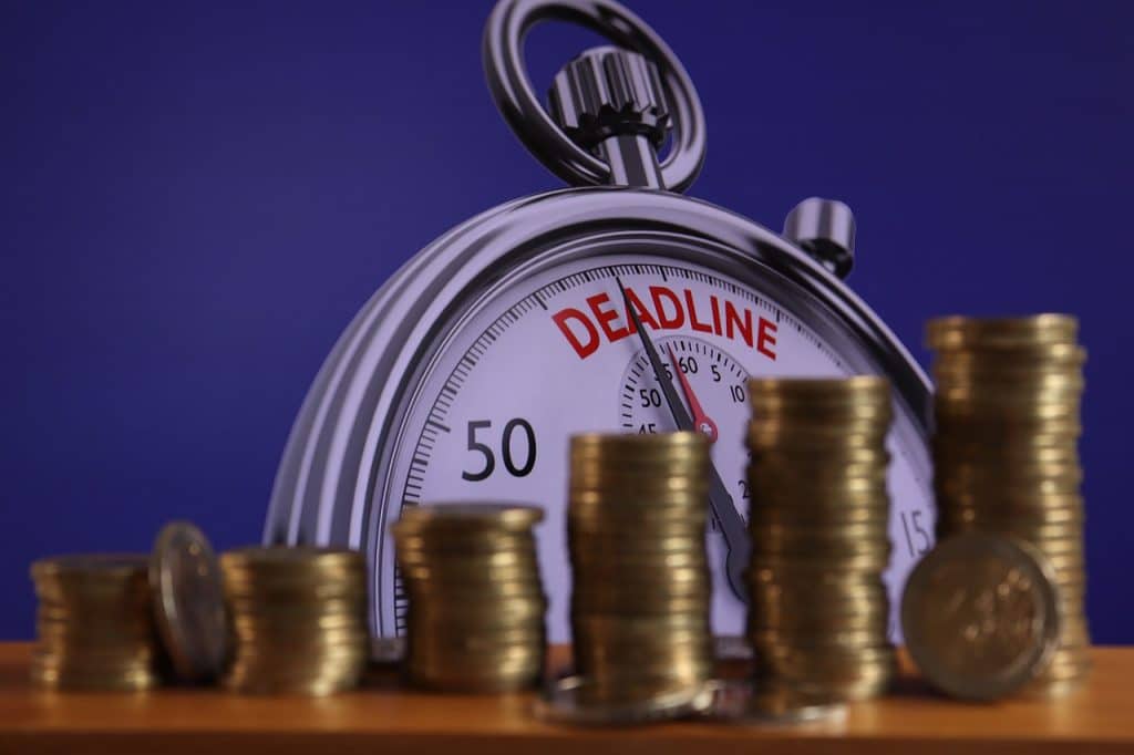 deadline 6575676 1280 TWW.LAW