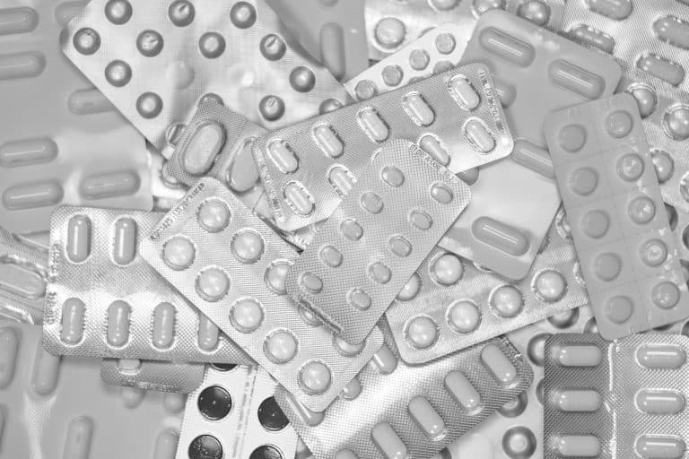 medications 1851178 1280 3 Abmahnung erhalten