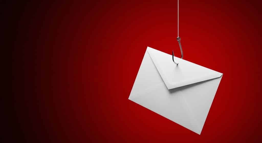 phishing 9960421 1280 TWW.LAW