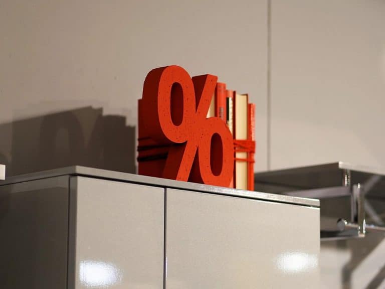 sale 3112120 1280 3 Abmahnung erhalten