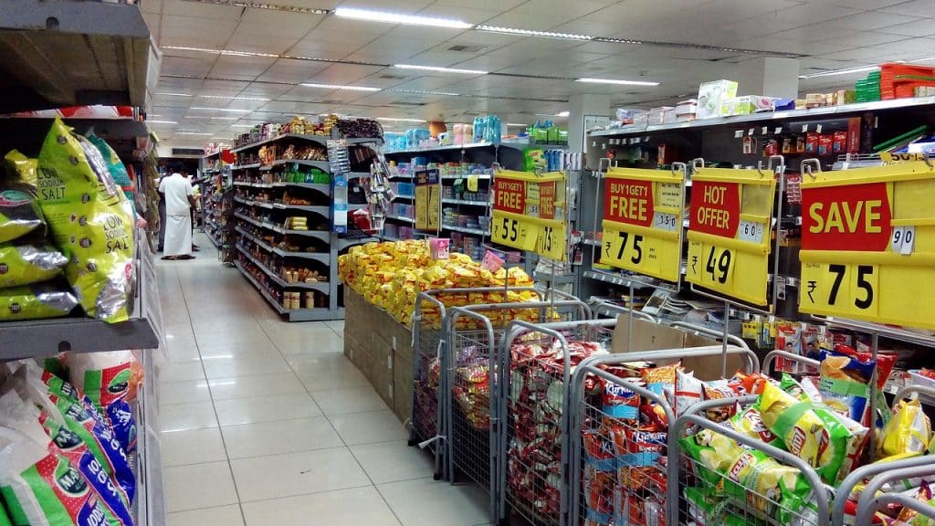 2026 05 22 elektroschrott supermarkt TWW.LAW
