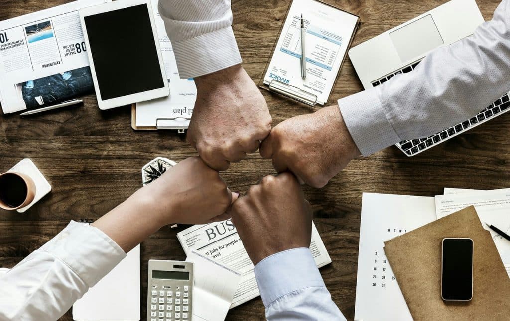 2026 06 05 ueberstunden arbeitsrecht TWW.LAW