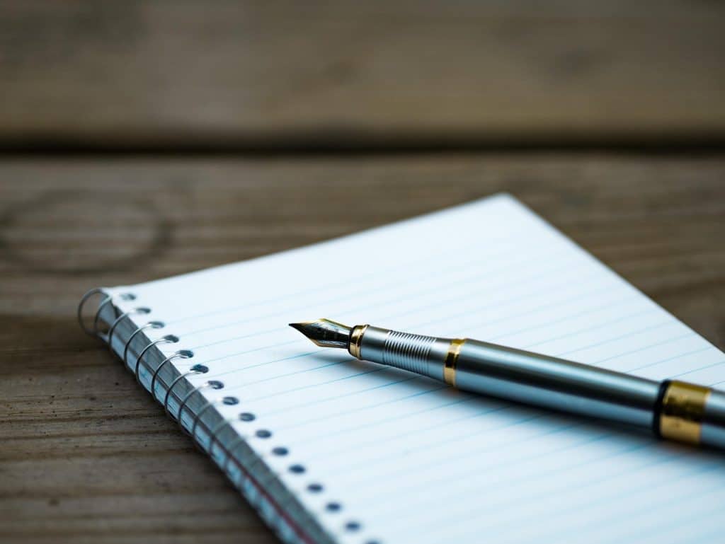 fountain pen 1851096 1280 TWW.LAW