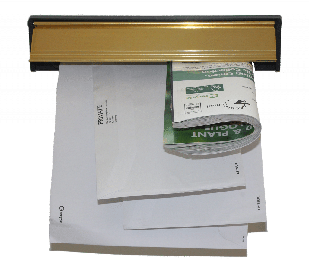 li letterbox TWW.LAW