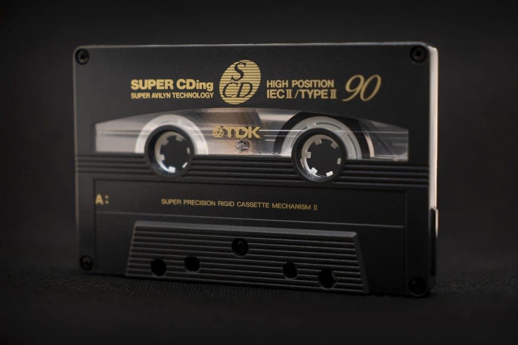 cassette 3468310 1280 TWW.LAW