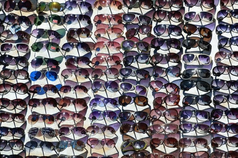 glasses 4895550 1280