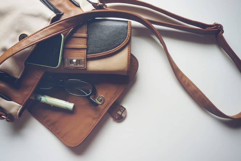 handbag 1478814 1280 1