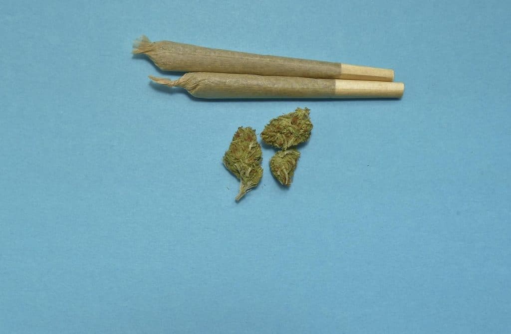 marijuana 2248066 1280 1 TWW.LAW