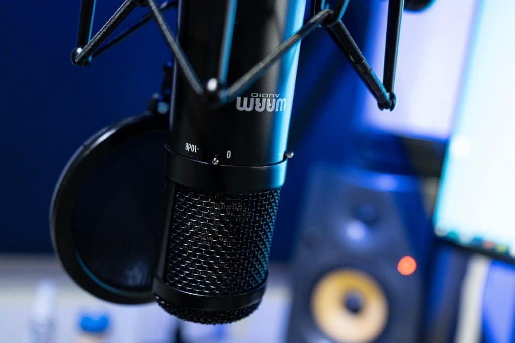 microphone 6763585 1280 TWW.LAW