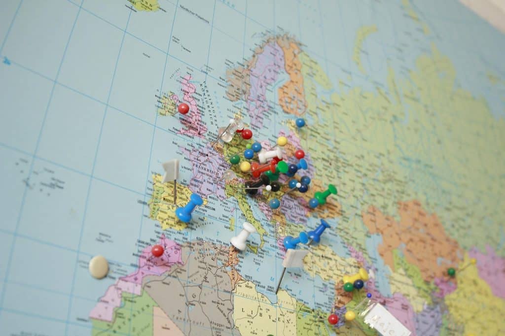 europe 7143723 1280 TWW.LAW
