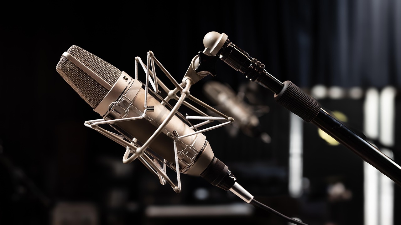 Bild von MountainDweller auf Pixabay