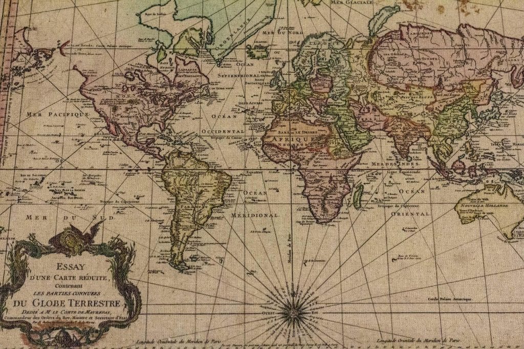 map 4248727 1280 TWW.LAW