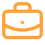 Briefcase Business Briefcase Business