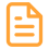 File Text File Text