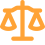 Law 16 Law 16