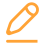 Pen 2