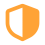 Safe Shield 2 Fill